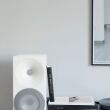 Amphion Argon 3S Biały Kolumna Autoryzowany Dealer - 3