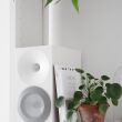 Amphion Argon 3S Biały Kolumna Autoryzowany Dealer - 2