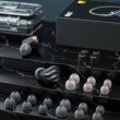 FIIO FH3 Hybrydowe Słuchawki Dokanałowe Autoryzowany Dealer - 18