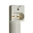 Monitor Audio Radius Stand biały Autoryzowany Dealer - 5