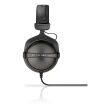 Beyerdynamic DT 770 PRO 32ohm - 2
