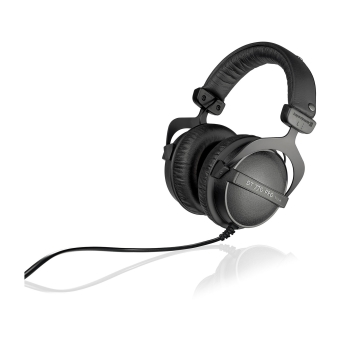 Beyerdynamic DT 770 PRO 32ohm