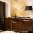 Indiana Line Nota 550X Walnut Kolumny Stereo  - 7