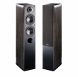Indiana Line Nota 550X Walnut Kolumny Stereo  - 3