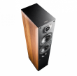 Indiana Line Nota 550X Walnut Kolumny Stereo  - 2