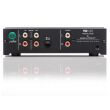 Musical Fidelity V90-LPS Przedwzmacniacz gramofonowy Autoryzowany Dealer - 2