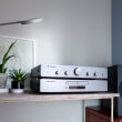 Cambridge Audio AXC25 odtwarzacz CD Autoryzowany Dealer - 3