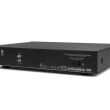 Cambridge Audio AXC25 odtwarzacz CD Autoryzowany Dealer - 2