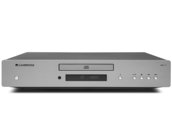 Cambridge Audio AXC25 odtwarzacz CD Autoryzowany Dealer
