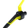 Ortofon DJ Concorde MkII TWIN CLUB Wkładki gramofonowe 2szt. Autoryzowany Dealer - 2