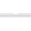 Sonos ARC Inteligentny Soundbar Biały Autoryzowany Salon - 5