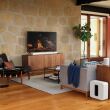 Sonos ARC Inteligentny Soundbar Biały Autoryzowany Salon - 6