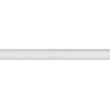 Sonos ARC Inteligentny Soundbar Biały Autoryzowany Salon - 2