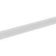 Sonos ARC Inteligentny Soundbar Biały Autoryzowany Salon - 3