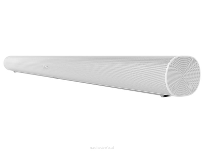 Sonos ARC Inteligentny Soundbar Biały Autoryzowany Salon