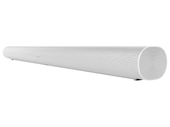 Sonos ARC Inteligentny Soundbar Biały Autoryzowany Salon