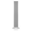 PIEGA PREMIUM 701 ALUMINIUM / GREY Kolumna Głośnikowa Autoryzowany Dealer - 2