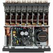 Marantz AMP 10 Czarny Wzmacniacz Wielokanałowy Autoryzowany Dealer - 6