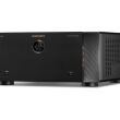 Marantz AMP 10 Czarny Wzmacniacz Wielokanałowy Autoryzowany Dealer - 3