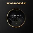 Marantz AMP 10 Czarny Wzmacniacz Wielokanałowy Autoryzowany Dealer - 5