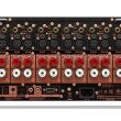 Marantz AMP 10 Czarny Wzmacniacz Wielokanałowy Autoryzowany Dealer - 4