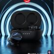 FiiO FW5 Bezprzewodowe Dokanałowe Słuchawki TWS Autoryzowany Dealer - 4