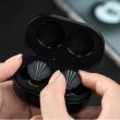 FiiO FW5 Bezprzewodowe Dokanałowe Słuchawki TWS Autoryzowany Dealer - 2