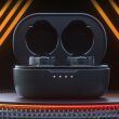 FiiO FW5 Bezprzewodowe Dokanałowe Słuchawki TWS Autoryzowany Dealer - 3