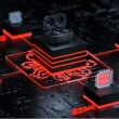 FiiO FW5 Bezprzewodowe Dokanałowe Słuchawki TWS Autoryzowany Dealer - 5