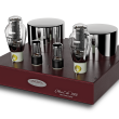 Fezz Audio Mira Ceti 300B Mono Amplifier Lampowa końcówka mocy Autoryzowany Dealer - 2