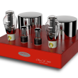 Fezz Audio Mira Ceti 300B Mono Amplifier Lampowa końcówka mocy Autoryzowany Dealer - 3