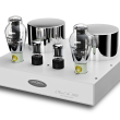 Fezz Audio Mira Ceti 300B Mono Amplifier Lampowa końcówka mocy Autoryzowany Dealer - 4