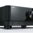 Yamaha RX-V6A Amplituner Kina Domowego 7.2 Autoryzowany Dealer - 3