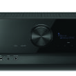 Yamaha RX-V6A Amplituner Kina Domowego 7.2 Autoryzowany Dealer - 2