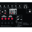 Yamaha RX-V6A Amplituner Kina Domowego 7.2 Autoryzowany Dealer - 4