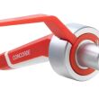 Ortofon DJ Concorde MkII DIGITAL Wkładka gramofonowa Autoryzowany Dealer - 4