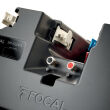 Focal 300 IC5 LCR Głośnik sufitowy 3-drożny Autoryzowany Dealer - 4