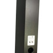 Audiosymptom i8 Walnut Copper Kolumny Stereo Autoryzowany Dealer - 9