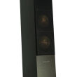 Audiosymptom i8 Walnut Copper Kolumny Stereo Autoryzowany Dealer - 5