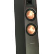 Audiosymptom i8 Walnut Copper Kolumny Stereo Autoryzowany Dealer - 3