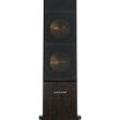 Audiosymptom i8 Walnut Copper Kolumny Stereo Autoryzowany Dealer - 6