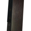 Audiosymptom i8 Walnut Copper Kolumny Stereo Autoryzowany Dealer - 7