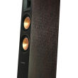 Audiosymptom i8 Walnut Copper Kolumny Stereo Autoryzowany Dealer - 4