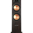 Audiosymptom i8 Walnut Copper Kolumny Stereo Autoryzowany Dealer - 2