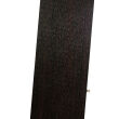 Audiosymptom i8 Walnut Copper Kolumny Stereo Autoryzowany Dealer - 8