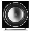 DALI SUB E-12 F BLACK ASH Autoryzowany Dealer - 2