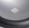 DALI SUB E-12 F BLACK ASH Autoryzowany Dealer - 3