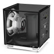 DALI SUB E-12 F BLACK ASH Autoryzowany Dealer - 5