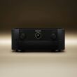 Marantz Cinema 30 Amplituner kina domowego 8K Dolby Atmos Autoryzowany Dealer - 4