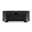 Marantz Cinema 30 Amplituner kina domowego 8K Dolby Atmos Autoryzowany Dealer - 2